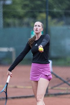 Bild 984 - Autohaus Harmstorf Cup